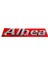 Fıat Albea Bagaj Yazısı 130MM-32MM 46843576 1