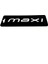 Fıat Doblo Maxi Bagaj Yazısı 123MM-16MM 51874302 1