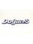Tofaş Doğan S Bagaj Yazısı Yapıştırma 85009927 1