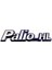 Fıat Palio Hl Bagaj Yazısı Yapıştırma 98820452 1