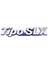 Fıat Tipo Slx Bagaj Yazısı Yapıştırma 1990-2000 46403795 1