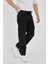 Erkek Baggy Kot Pantolon 3