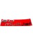 Fıat Doblo Multijet 90 Bagaj Yazısı 125MM-30MM 2009-2015 51902211 1