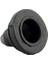 Renault Kangoo Hava Filtre Takozu 2001-2021 8200068473 1