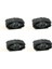 Renault Scenic 2 Sunroof Bademi 2003-2009 4 Adet 7701209744 2