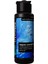 Aqua Conditioner Klor Amonyak Giderici 125ml 1