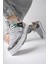 4921 Erkek Spor Ayakkabı Günlük Casual Sneakers 5
