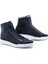 Grid Sneakers Yazlık Motosiklet Botu Mavi 1