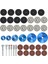 Alet Ağaç Işleme Aleti Için 42PCS Daire Testere Bıçağı Seti (Yurt Dışından) 2