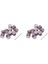 20 Adet 15MM Zımpara Bandı Tekerlek Diski 80/120/240/320/600GRIT Dremel Için Rotarytools (Yurt Dışından) 1