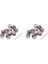 20 Adet 15MM Zımpara Bandı Tekerlek Diski 80/120/240/320/600GRIT Dremel Için Rotarytools (Yurt Dışından) 2