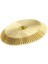 Tüm Yatay Anahtar Makinesi Disk Kesici Için 2x Titanyum Kaplama 60X6X16MM Anahtar (Yurt Dışından) 4