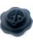 Renault R11 Motor Yağ Kapağı 1985-1995 7700764218 1