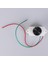 Ac 220V 300W Elektronik Motor Üfleyici Hız Kontrol Kontrol Anahtarı Düzenleme Jessica (Yurt Dışından) 1