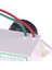 Ac 220V 300W Elektronik Motor Üfleyici Hız Kontrol Kontrol Anahtarı Düzenleme Jessica (Yurt Dışından) 4