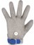Çelik Eldiven Mavi (L) (EL-M3L ) 2