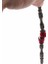 Adet/takım Ph2 Tek Kafa Manyetik Tornavida Uçları 1/4 Inç Hex Shank Güneş Işığı Süper Mağaza (Yurt Dışından) 3