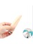 El Yapımı Deri Diy Ahşap Zımpara Kağıdı Zımpara Zımpara Bloğu Sebze Tabaklanmış Deri Kenar Bantlama Taşlama Kenar Tedavisi (Yurt Dışından) 4