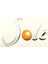 Fıat Palio Albea Sole Damla Yapıştırma 2005-2013 51812284 1