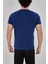 Erkek Basic T- Shirt 4