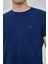 Erkek Basic T- Shirt 5