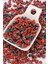 10MM Karpuz Fimo Boncuk Takı Yapımı Bead (100 Adet) 1