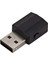 3 In 1 Bluetooth 5.0 Wireless Audio Receiver & Transmitter (Yurt Dışından) 2