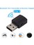 3 In 1 Bluetooth 5.0 Wireless Audio Receiver & Transmitter (Yurt Dışından) 3