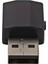3 In 1 Bluetooth 5.0 Wireless Audio Receiver & Transmitter (Yurt Dışından) 4