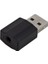 3 In 1 Bluetooth 5.0 Wireless Audio Receiver & Transmitter (Yurt Dışından) 5