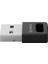 Orico BTA-409 USB Harici Bluetooth 4.0 Adaptörü Siyah (Yurt Dışından) 4