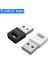 Orico BTA-409 USB Harici Bluetooth 4.0 Adaptörü Siyah (Yurt Dışından) 5