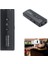 Cbtx Bluetooth Ses Alıcı Verici Adaptörü ZF-360 (Yurt Dışından) 1