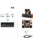 Cbtx Bluetooth Ses Alıcı Verici Adaptörü ZF-360 (Yurt Dışından) 4