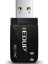 Edup EP-AC1689 Mini Usb3.0 Wıfı Adaptörü USB Çift Bant Ağ Kartı (Yurt Dışından) 1