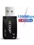 Edup EP-AC1689 Mini Usb3.0 Wıfı Adaptörü USB Çift Bant Ağ Kartı (Yurt Dışından) 3