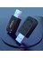 Edup EP-AC1689 Mini Usb3.0 Wıfı Adaptörü USB Çift Bant Ağ Kartı (Yurt Dışından) 4