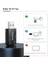 Edup EP-AC1689 Mini Usb3.0 Wıfı Adaptörü USB Çift Bant Ağ Kartı (Yurt Dışından) 5