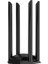Comfast CF-WU785AC 1300MBPS Dual-Band Wifi USB Ağ Adaptörü, 4 Antenli (Yurt Dışından) 1