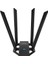 Comfast CF-WU785AC 1300MBPS Dual-Band Wifi USB Ağ Adaptörü, 4 Antenli (Yurt Dışından) 2