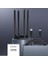 Comfast CF-WU785AC 1300MBPS Dual-Band Wifi USB Ağ Adaptörü, 4 Antenli (Yurt Dışından) 5