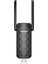 Comfast CF-822AC 600 Mbps 5g Dual-Band Wı-Fı USB Ağ Adaptörü Alıcısı (Yurt Dışından) 1