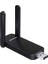 Comfast CF-822AC 600 Mbps 5g Dual-Band Wı-Fı USB Ağ Adaptörü Alıcısı (Yurt Dışından) 2