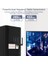 Comfast CF-822AC 600 Mbps 5g Dual-Band Wı-Fı USB Ağ Adaptörü Alıcısı (Yurt Dışından) 5