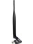Edup EP-MS8512 300M Hd Tv Kablosuz Wifi USB Lan Kart Adaptörü (Yurt Dışından) 1