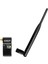 Edup EP-MS8512 300M Hd Tv Kablosuz Wifi USB Lan Kart Adaptörü (Yurt Dışından) 2