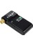 Edup EP-MS8512 300M Hd Tv Kablosuz Wifi USB Lan Kart Adaptörü (Yurt Dışından) 3