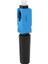 10 Adet 2301-C Sc / Upc Fiber Optik Fast Konnektör (Yurt Dışından) 1