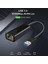 Cbtx UE010 USB Ethernet Adaptörü RJ45 Lan Ağ Kartı (Yurt Dışından) 3