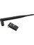Edup EP-MS8512 300M Hd Tv Kablosuz Wifi USB Lan Kart Adaptörü (Yurt Dışından) 4